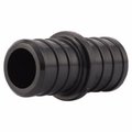 Sharkbite/Cash Acme 5PK 34 Pex Coupling UP016A5